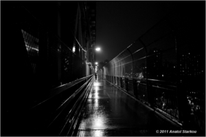Uber Exif Photo
