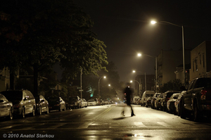 Uber Exif Photo