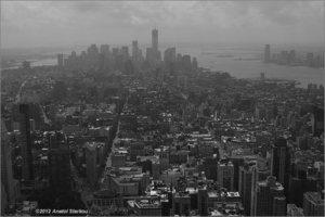 Uber Exif Photo