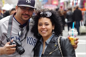 Uber Exif Photo