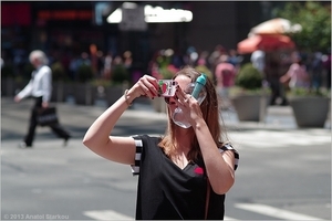 Uber Exif Photo
