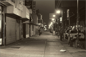 Uber Exif Photo