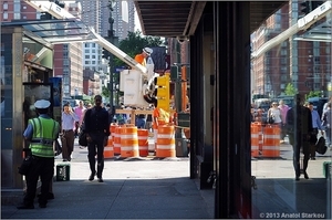 Uber Exif Photo