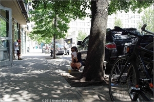 Uber Exif Photo