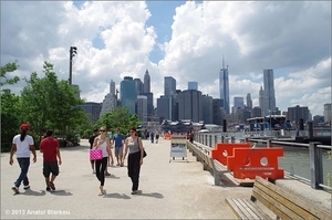 Uber Exif Photo