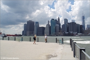 Uber Exif Photo
