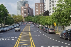 Uber Exif Photo