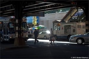 Uber Exif Photo