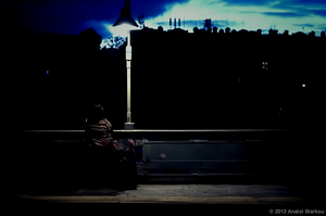 Uber Exif Photo