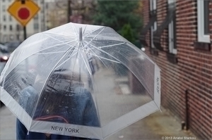 Uber Exif Photo