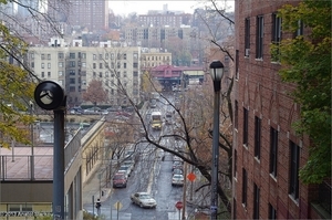Uber Exif Photo