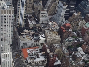 Uber Exif Photo