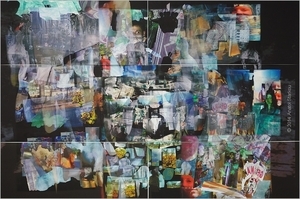 Uber Exif Photo