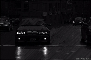Uber Exif Photo