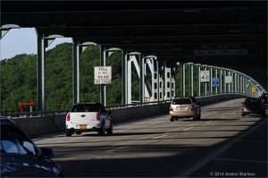 Uber Exif Photo