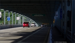 Uber Exif Photo
