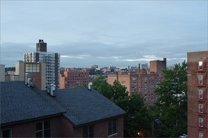 Uber Exif Photo