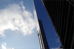 Uber Exif Photo