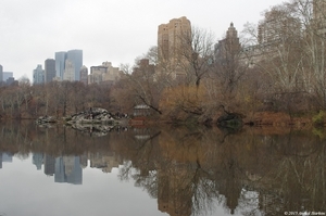 Uber Exif Photo