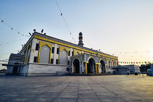 Uber Exif Photo