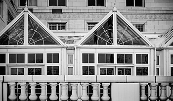 Uber Exif Photo