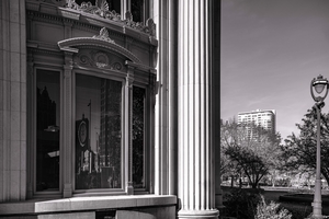 Uber Exif Photo