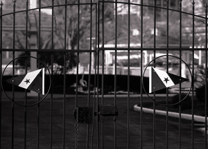 Uber Exif Photo