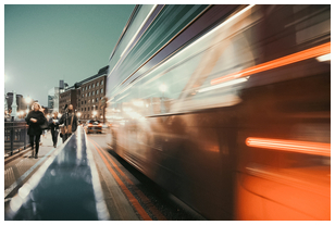 Uber Exif Photo