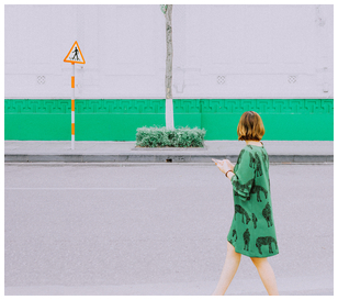 Uber Exif Photo