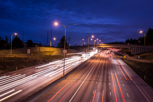 Uber Exif Photo