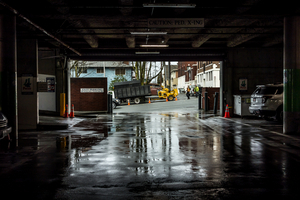 Uber Exif Photo