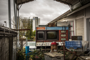 Uber Exif Photo