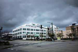 Uber Exif Photo