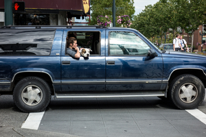 Uber Exif Photo