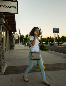 Uber Exif Photo