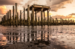 Uber Exif Photo