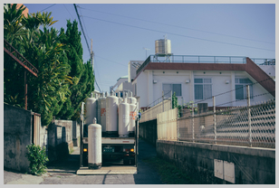 Uber Exif Photo