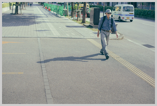 Uber Exif Photo