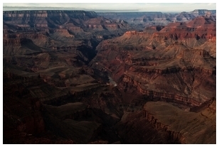 Uber Exif Photo