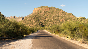 Uber Exif Photo