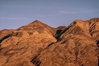 Uber Exif Photo