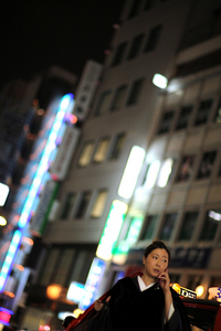 Uber Exif Photo
