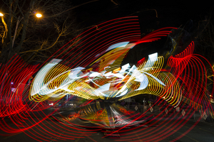 Uber Exif Photo