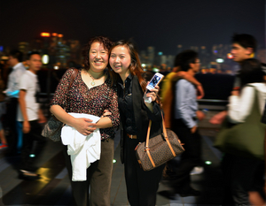Uber Exif Photo