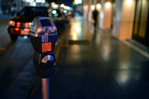 Uber Exif Photo