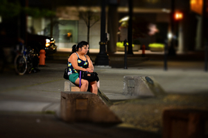 Uber Exif Photo