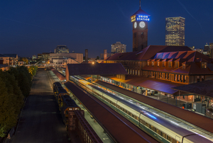 Uber Exif Photo