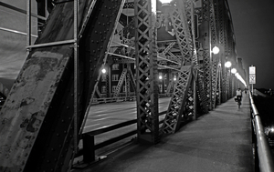 Uber Exif Photo