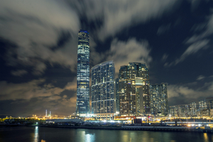 Uber Exif Photo