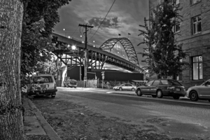 Uber Exif Photo